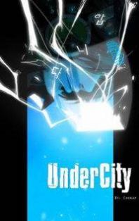 Under City